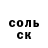 APVP крисы CK Black Sinick