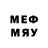 MDMA Molly Rew2and