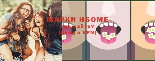 кокс Арсеньев