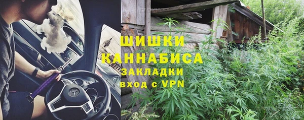 кокс Арсеньев