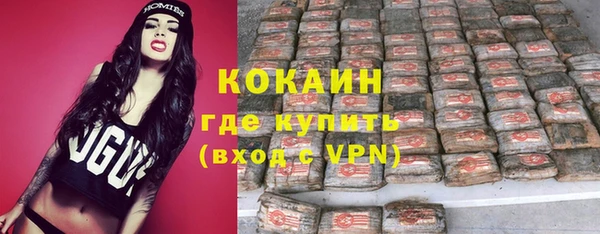 кокс Арсеньев
