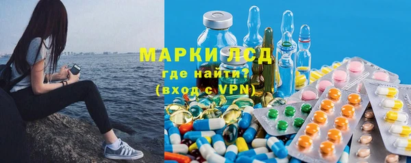 кокс Арсеньев