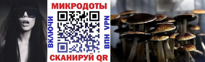 Галлюциногенные грибы Magic Shrooms  Нижняя Салда 